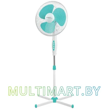 Вентилятор Scarlett SC-SF111B28